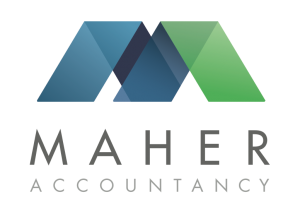 Maher Accountancy in San Rafael